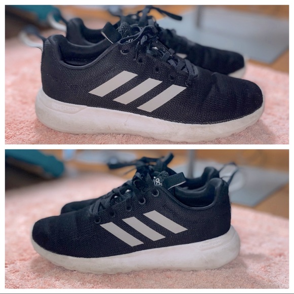 active boys adidas shoes